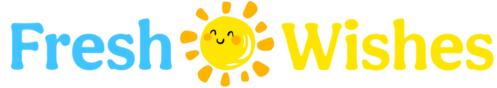 FreshMorningWishes.com