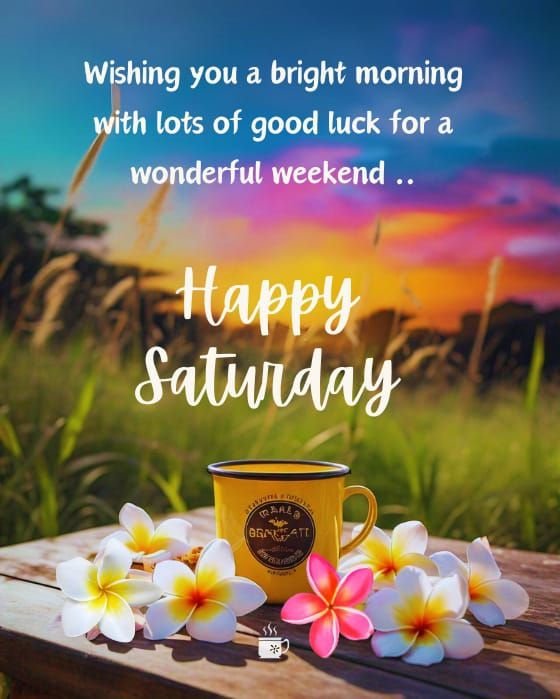 Happy Sunday Good Morning Photos 