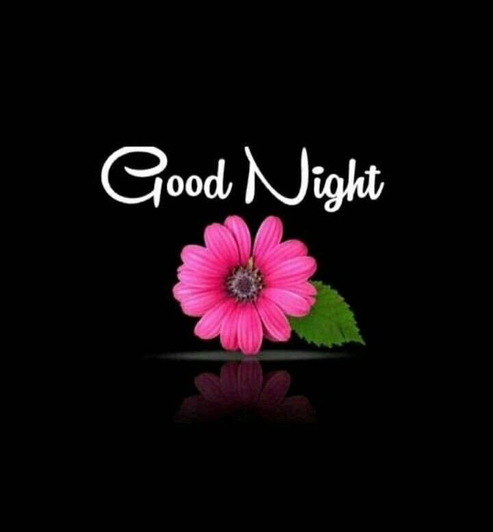 New Good Night Images 2025