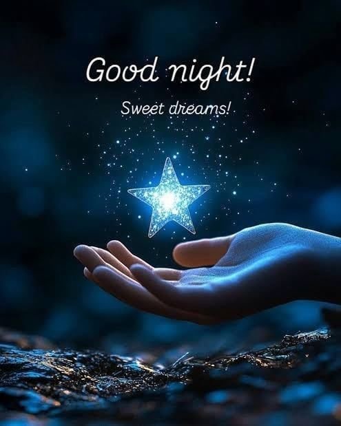 Good Night Images New Hd