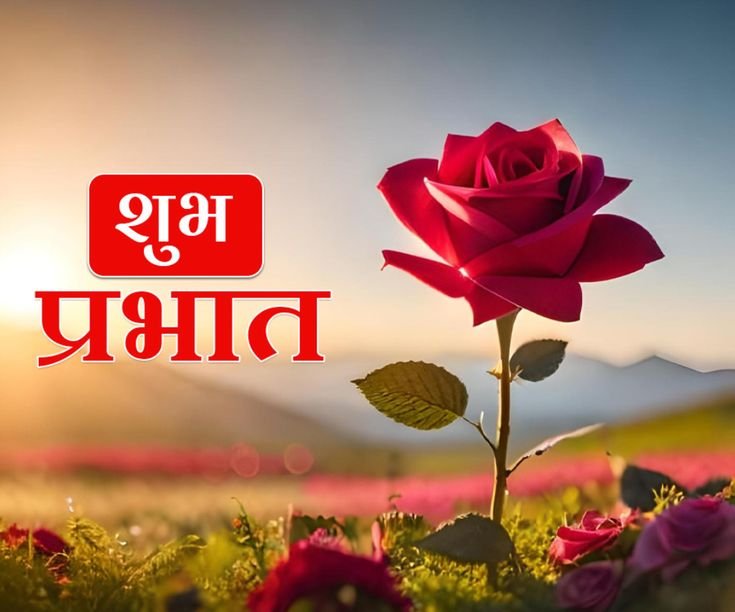 Subh Prabhat Images